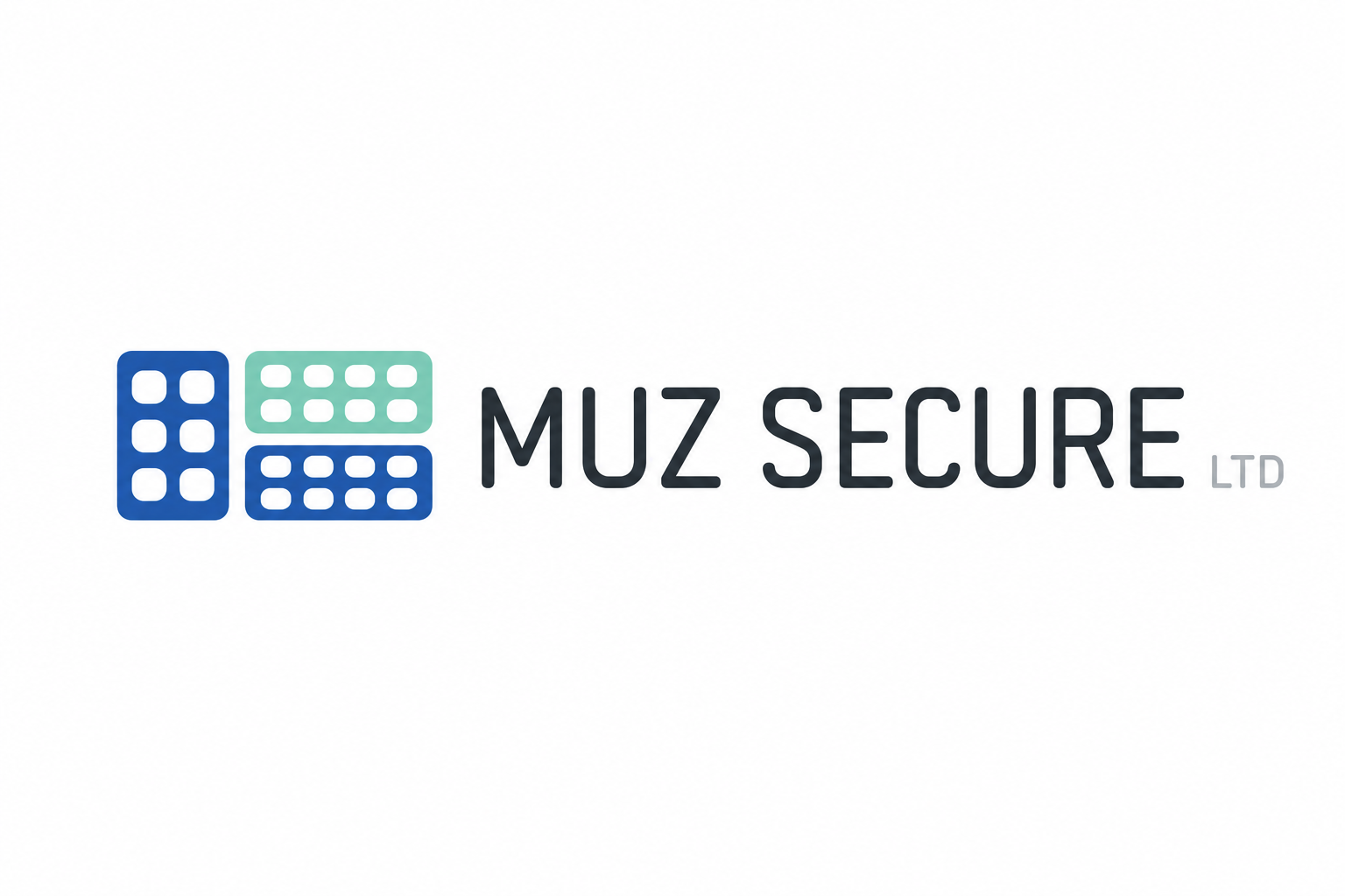 MUZ SECURE LTD